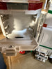 2006 “NYSE” special edition truck “Mint” condition