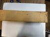1969 Amerada Tanker truck with the box and original shipping box.