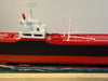 1966 Hess Voyager Ship With The Box Lot-13