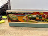 1966 Hess Voyager ship with the box Lot-9