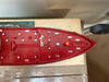 1966 Hess Voyager ship with the box Lot-15