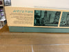 1966 Hess unnamed oil tanker ship MINT