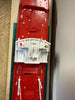1966 Hess Voyager Ship With The Box Lot-13