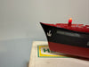 1966 Hess Voyager ship with the box Lot-15