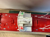 1966 Hess Voyager Ship With The Box Lot-12