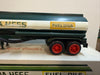 1969 Amerada Tanker truck with the box and original shipping box.