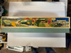1966 Hess Voyager Ship With The Box Lot-13