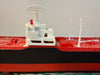 1966 Hess Voyager Ship With The Box Lot-12