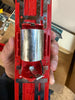 1966 Hess unnamed oil tanker ship MINT