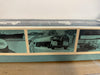 1966 Hess unnamed oil tanker ship MINT
