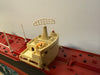 1966 Hess Voyager ship with the box - Aj Collectibles & More