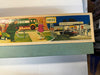 1966 Hess Voyager Ship With The Box Lot-13