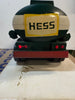 1967 Hess “Red Velvet” tanker with box Lot-2