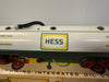 1964 Hess Tanker Truck With original packing paper and inserts Lot-6
