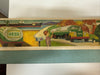 1966 Hess Voyager Ship With The Box Lot-14