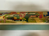 1966 Hess Voyager ship with the box Lot-15