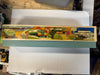 1966 Hess Voyager Ship With The Box Lot-12