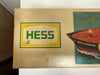 1966 Hess Voyager Ship With The Box Lot-14