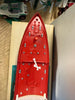 1966 Hess Voyager Ship With The Box Lot-13