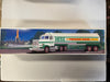 1993 Hess Diesel Tanker Truck Lot-1