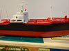 1966 Hess Voyager Ship With The Box Lot-13