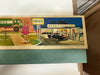 1966 Hess Voyager Ship With The Box Lot-14