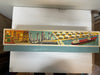 1966 Hess Voyager Ship With The Box Lot-14