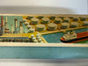 1966 Hess Voyager Ship With The Box Lot-12