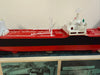 1966 Hess unnamed oil tanker ship MINT