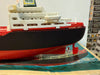 1966 Hess Voyager Ship With The Box Lot-13
