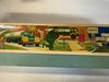 1966 Hess Voyager Ship With The Box Lot-13