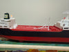 1966 Hess Voyager Ship With The Box Lot-14