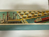 1966 Hess Voyager Ship With The Box Lot-14