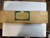 1969 Amerada Tanker truck with the box and original shipping box.