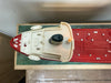 1966 Hess Voyager ship with the box Lot-15