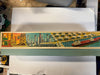 1966 Hess Voyager Ship With The Box Lot-13