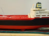 1966 Hess Voyager Ship With The Box Lot-13
