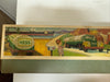 1966 Hess Voyager ship with the box- Lot 17