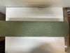 1966 Hess Voyager ship with the box- Lot 17