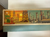 1966 Hess Voyager Ship With The Box Lot-14
