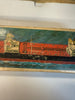 1966 Hess Voyager ship with the box - Aj Collectibles & More