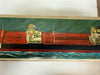 1966 Hess Voyager Ship With The Box Lot-14