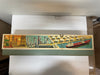 1966 Hess Voyager ship with the box- Lot 17