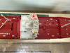 1966 Hess Voyager Ship With The Box Lot-14