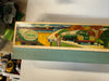 1966 Hess Voyager Ship With The Box Lot-13