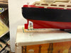 1966 Hess Voyager Ship With the box Lot-10