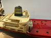 1966 Hess Voyager ship with the box - Aj Collectibles & More
