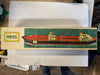 1966 Hess Voyager Ship With The Box Lot-12