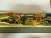 1966 Hess Voyager ship with the box- Lot 17