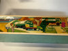 1966 Hess Voyager Ship With The Box Lot-13